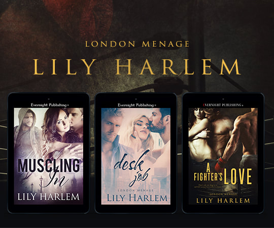 👉🏿 5 Posted - Lily Harlem.zip PATCHED a-fighter-love-evernightpublishing-sept2017-series-evernightbanner_orig